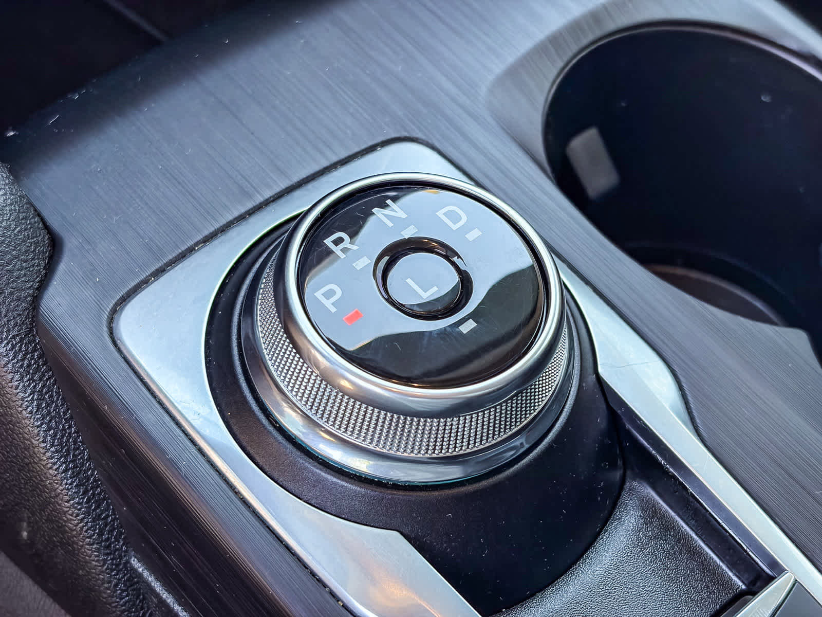 Used 2023 Ford Escape Active w/ Tech Pack #1 image 18