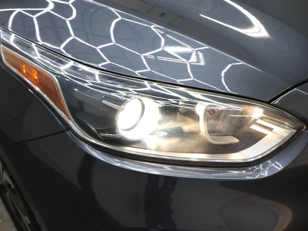 Used 2020 Kia Forte LXS image 25