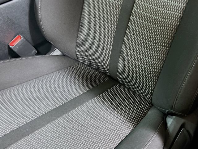 Certified 2023 Kia Sorento LX image 19