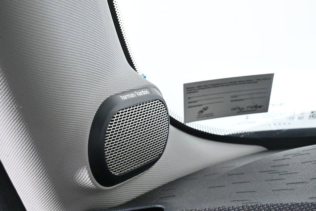 Certified 2025 MINI Cooper S image 18