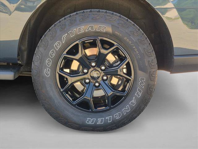 Used 2024 Ford Expedition Timberline AWD/4WD image 26