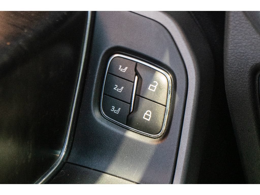 Used 2022 Ford F150 Lariat w/ Equipment Group 502A High AWD/4WD image 26