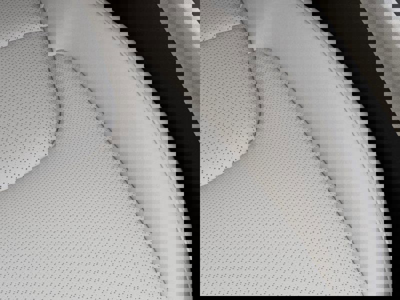 New 2026 Kia Sportage EX image 24