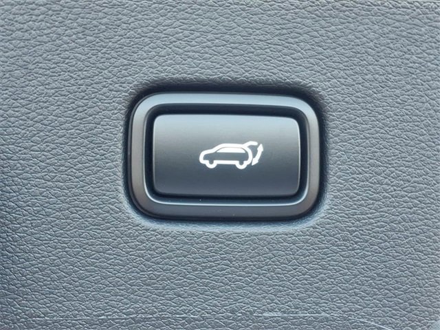 New 2026 Kia Sportage SX image 23