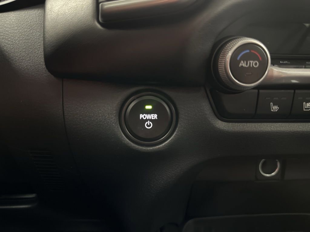 New 2026 MAZDA CX-50 AWD 2.5 Hybrid w/ Premium Pkg image 26