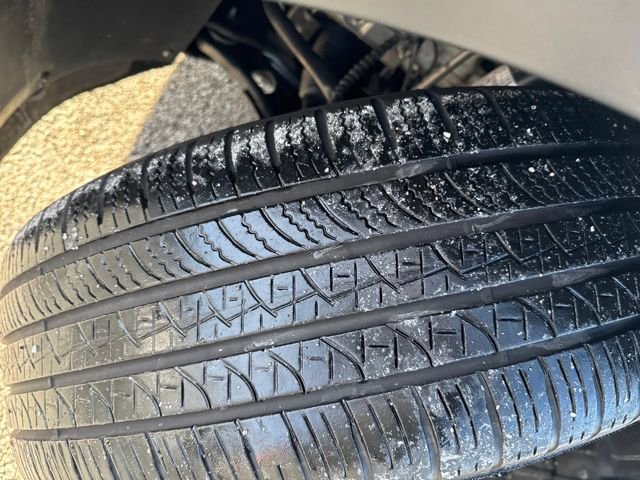 Certified 2023 Volkswagen ID.4 Pro S image 38