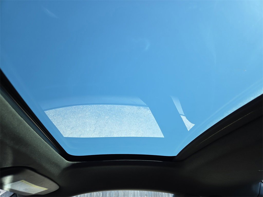 Used 2020 Porsche 911 Carrera w/ Sport Chrono Package image 27