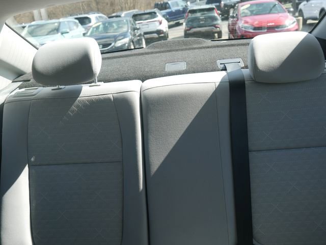 Used 2023 Kia Rio S image 37