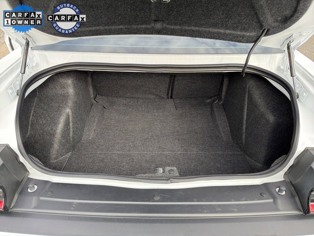 Used 2023 Dodge Challenger R/T w/ Blacktop Package image 14