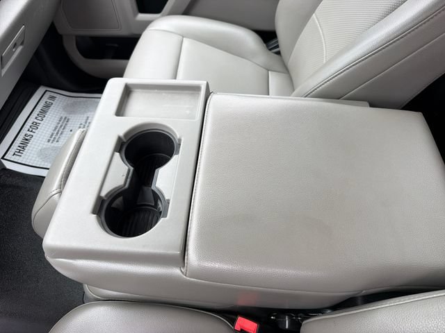 Used 2021 Ford F350 XL w/ Power Equipment Group AWD/4WD image 23