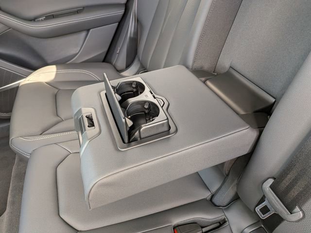 New 2026 Audi Q8 Premium Plus image 13