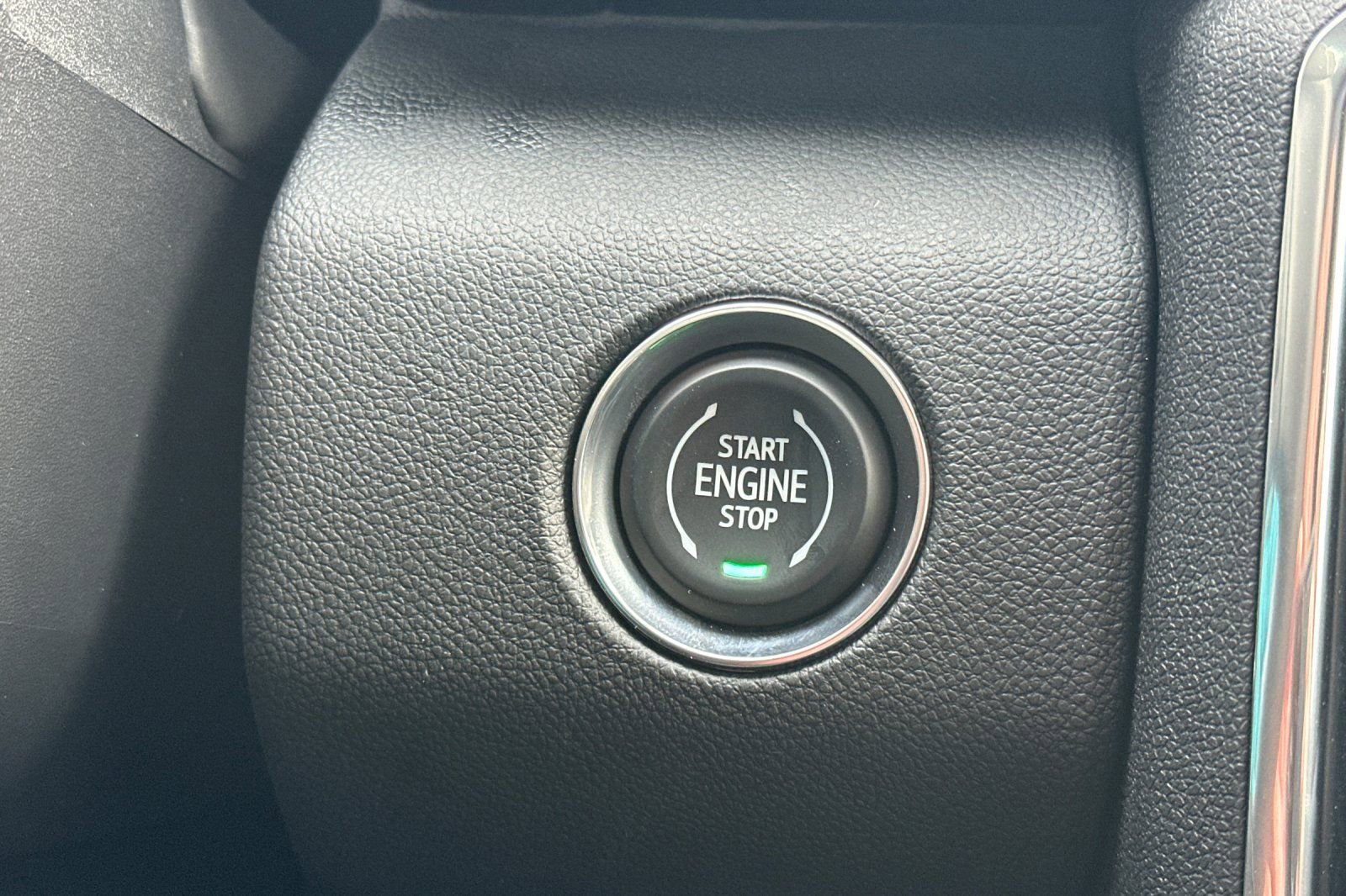 New 2026 GMC Acadia Elevation image 27