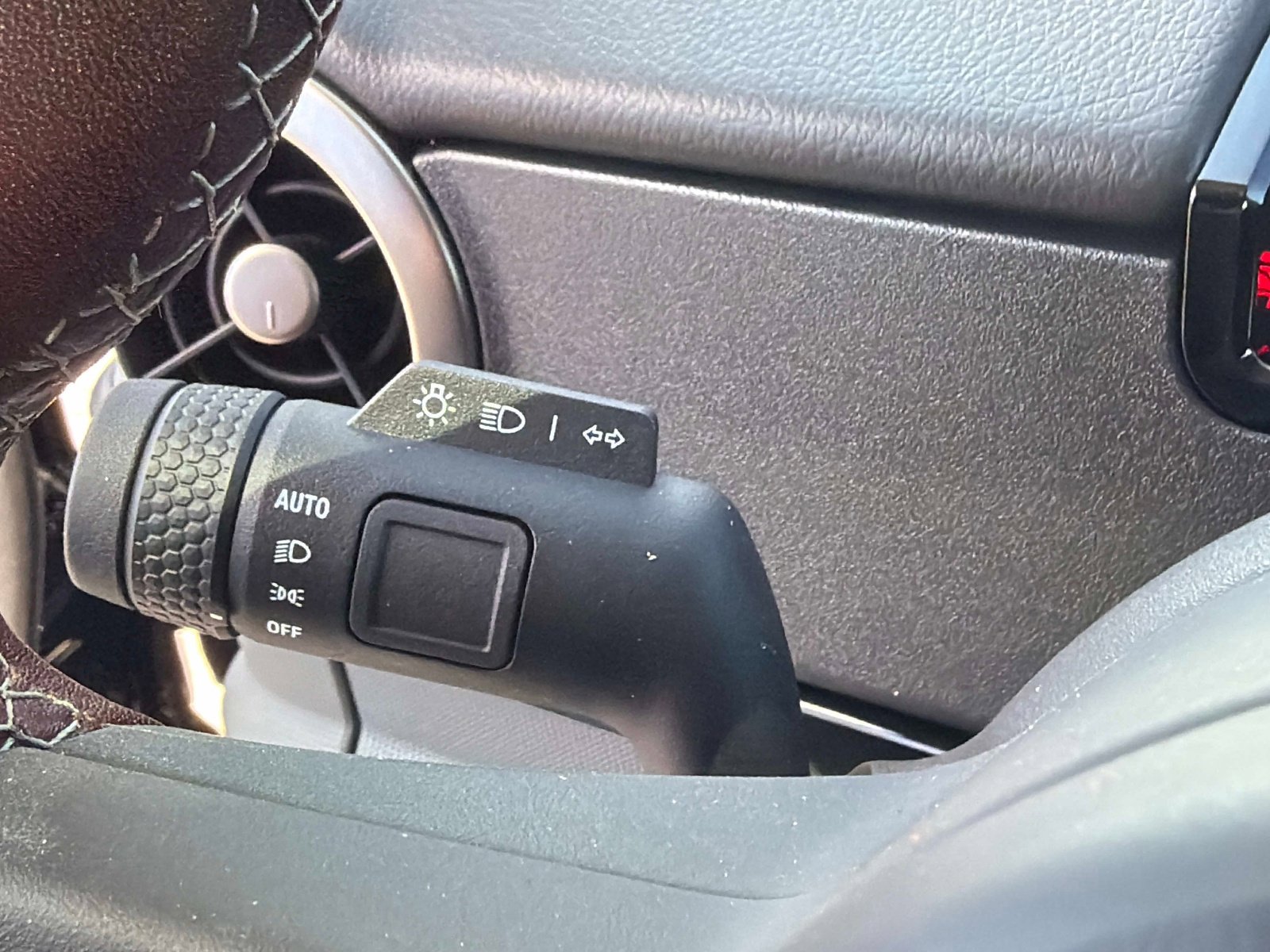 New 2026 INEOS Grenadier image 30