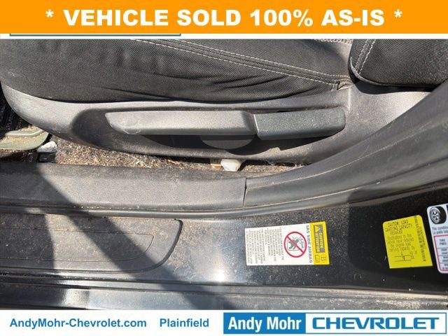 Used 2013 Toyota Corolla S w/ Premium Pkg FWD image 12