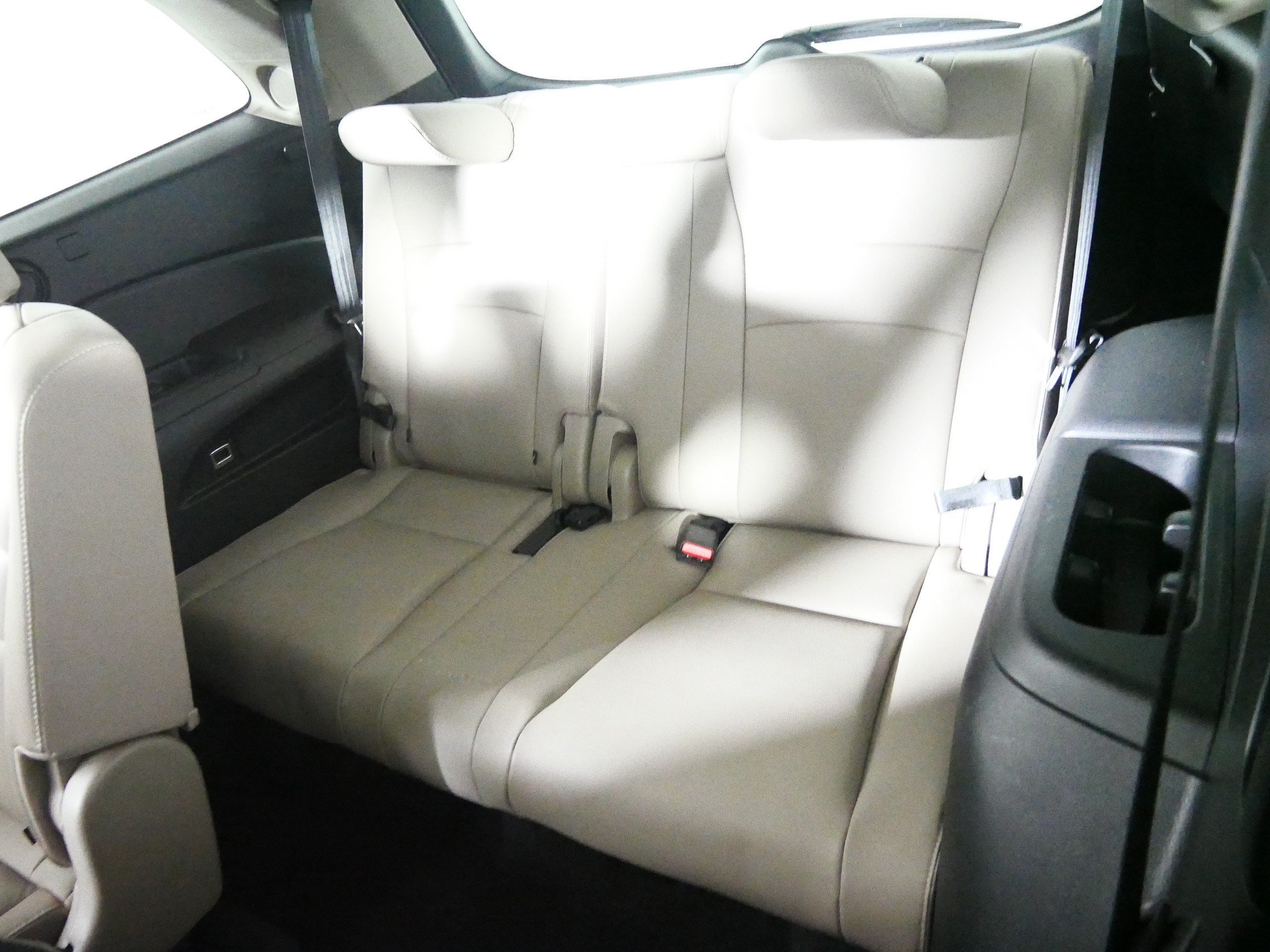 Used 2016 Honda Pilot Touring image 33