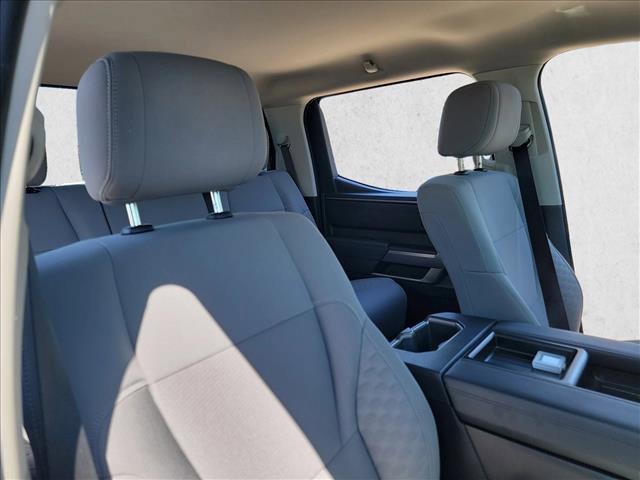 Used 2024 Toyota Tundra SR5 image 15