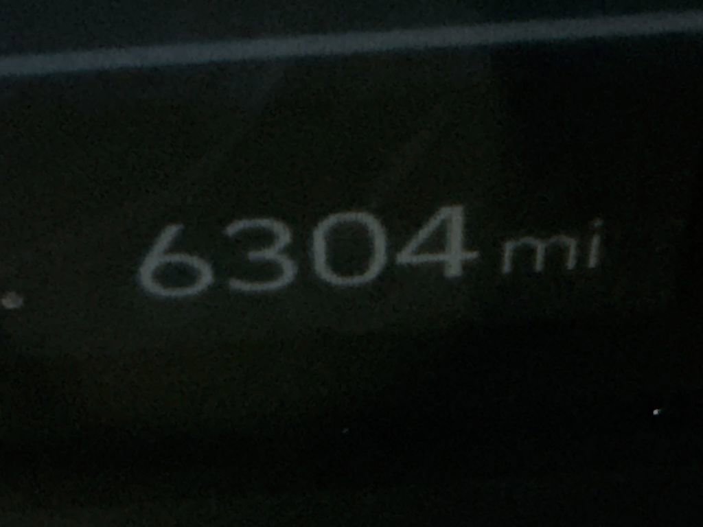 Certified 2025 Hyundai Kona SEL image 12