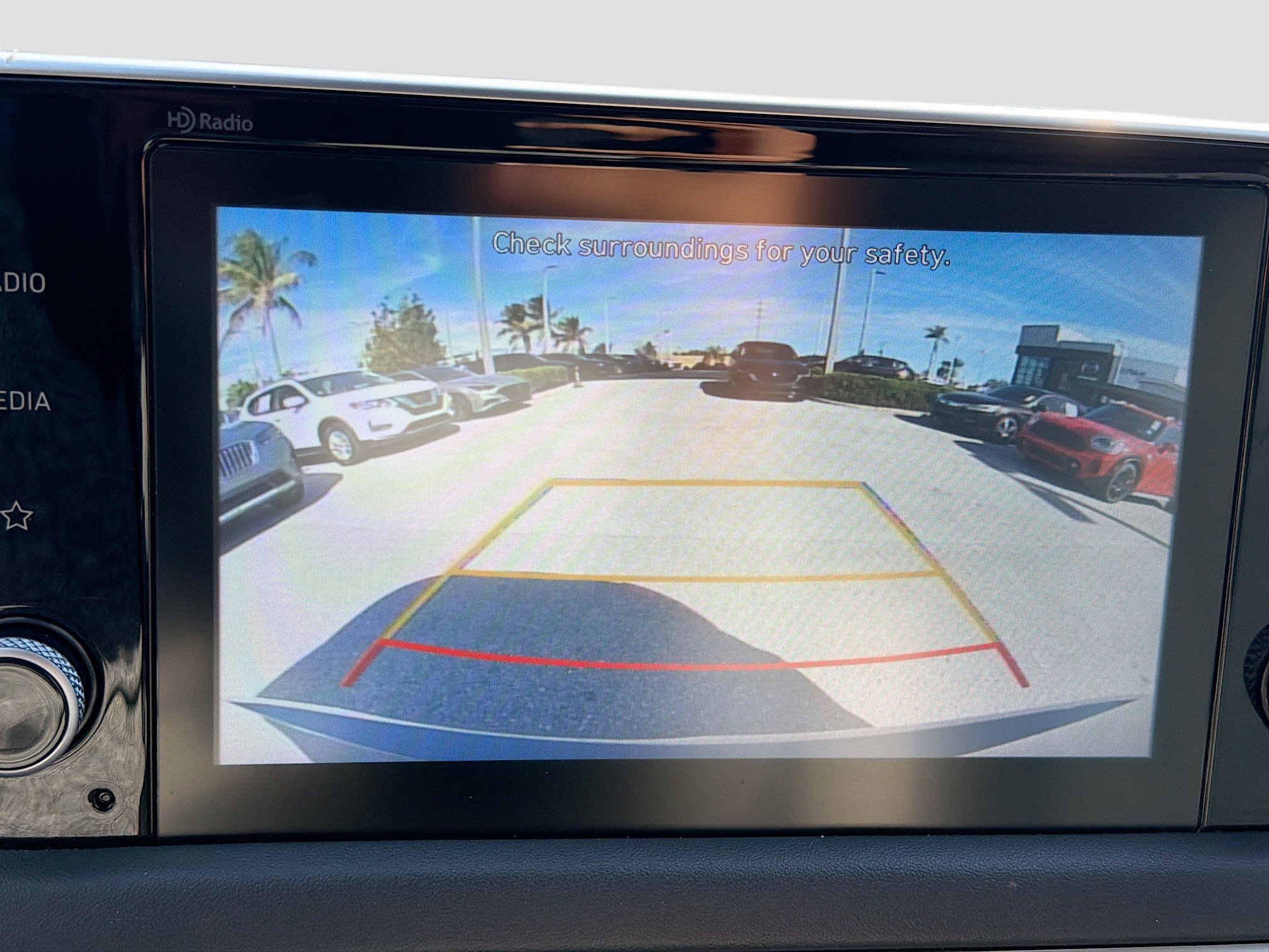 Used 2021 Hyundai Sonata SE image 29