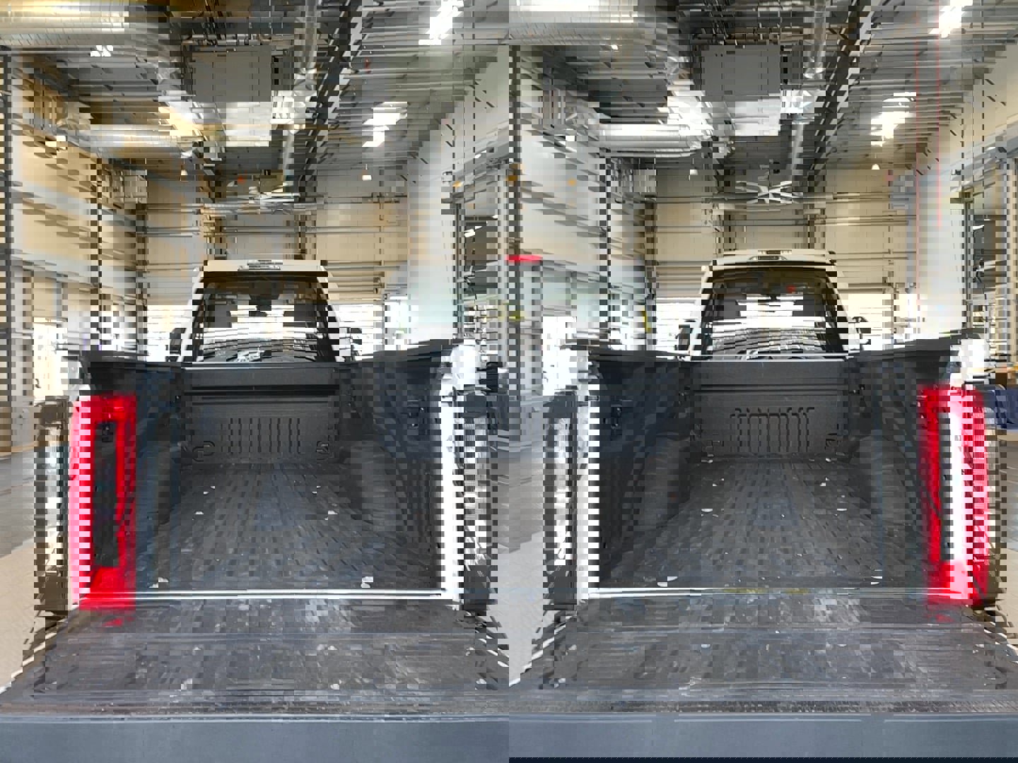 Used 2023 Ford F350 XL w/ XL Chrome Package image 5