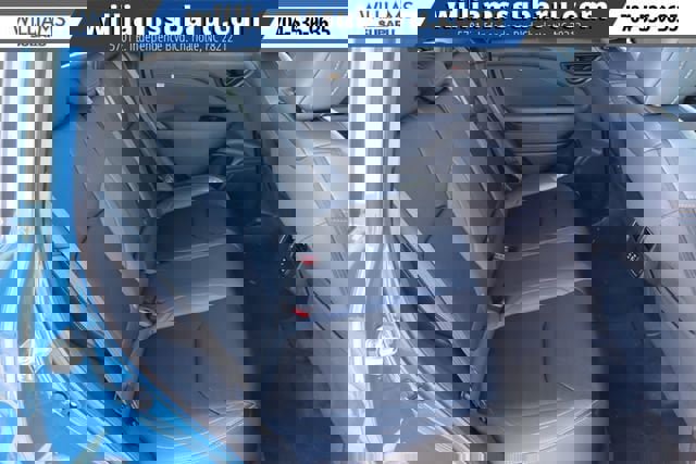 New 2026 Subaru Forester Wilderness image 23