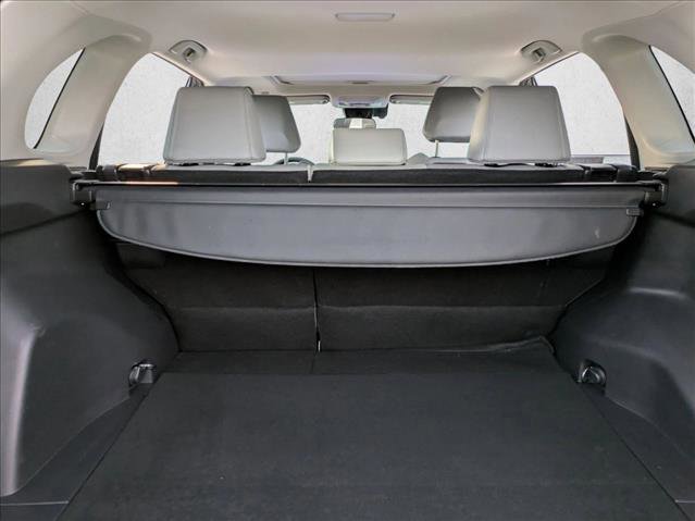 Certified 2024 Toyota RAV4 XLE Premium image 6