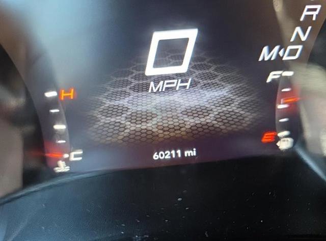 Used 2021 Dodge Charger SXT AWD/4WD image 13