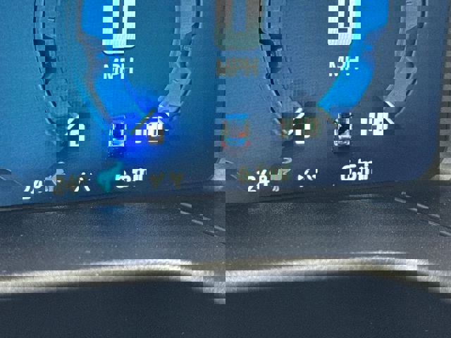 New 2025 Ford Bronco Sport Outer Banks image 16