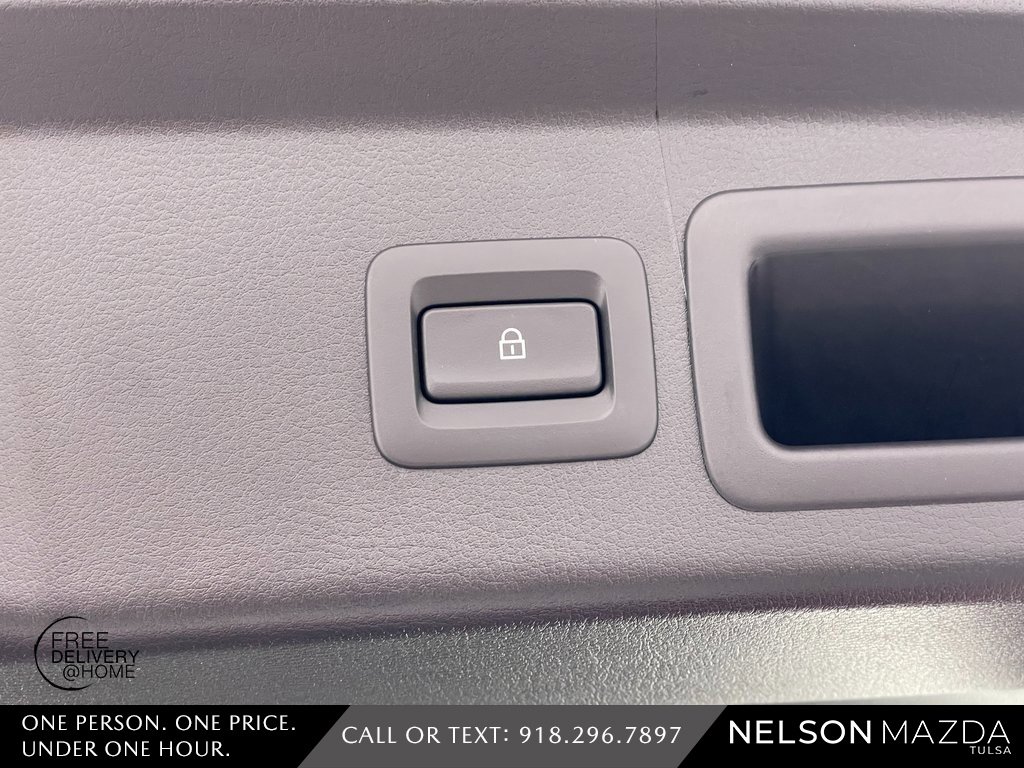 New 2026 MAZDA CX-30 AWD 2.5 S image 47