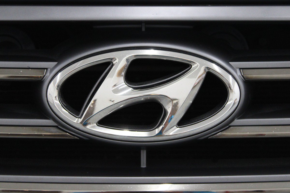 Used 2015 Hyundai Sonata Sport FWD image 28