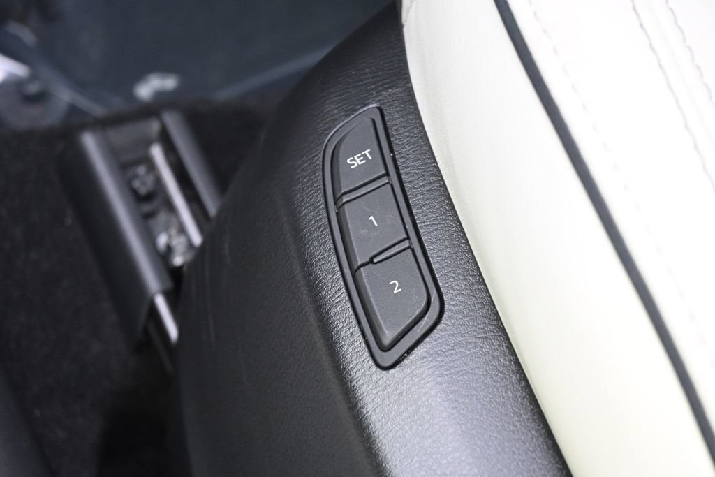 Used 2025 MAZDA CX-5 AWD 2.5 S w/ Preferred Package image 15