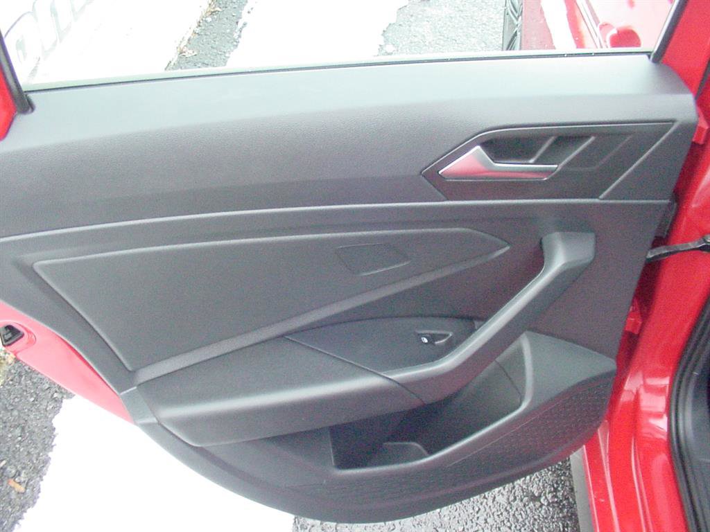 Used 2019 Volkswagen Jetta GLI image 21