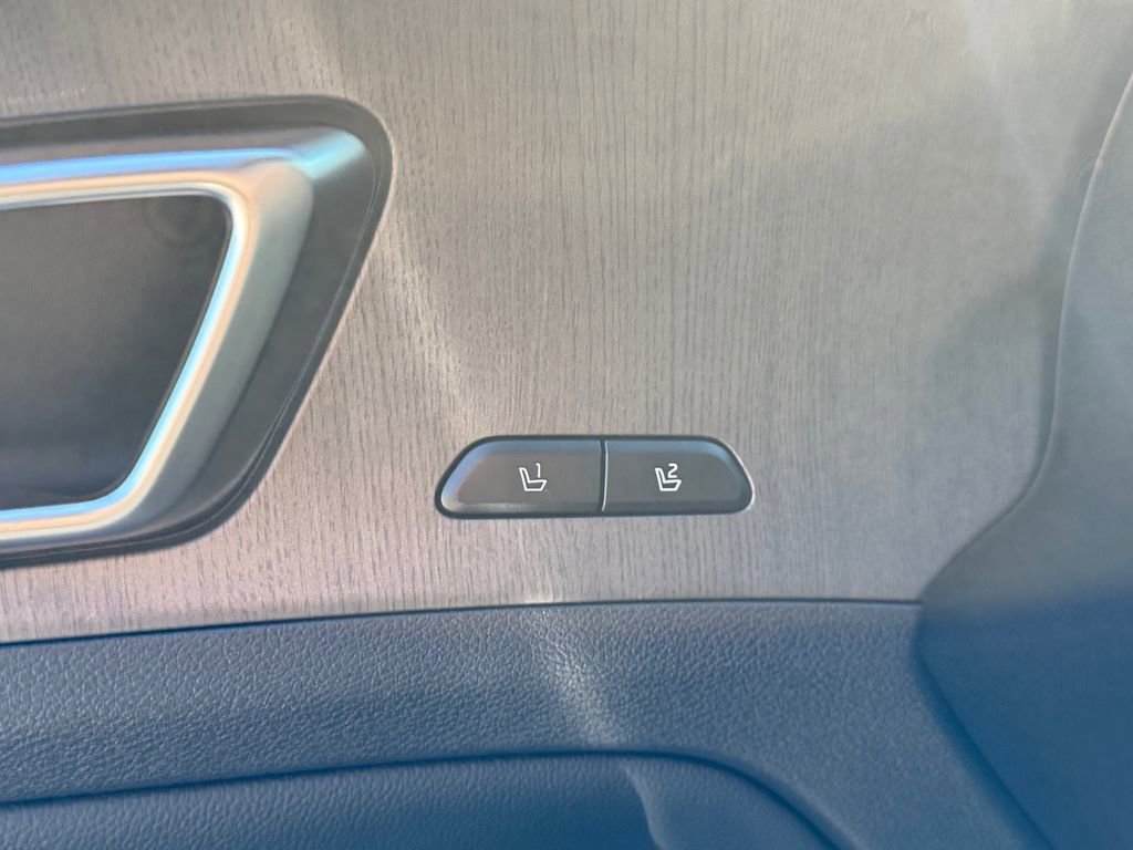 New 2026 Kia Sportage X-Pro Prestige AWD/4WD image 19