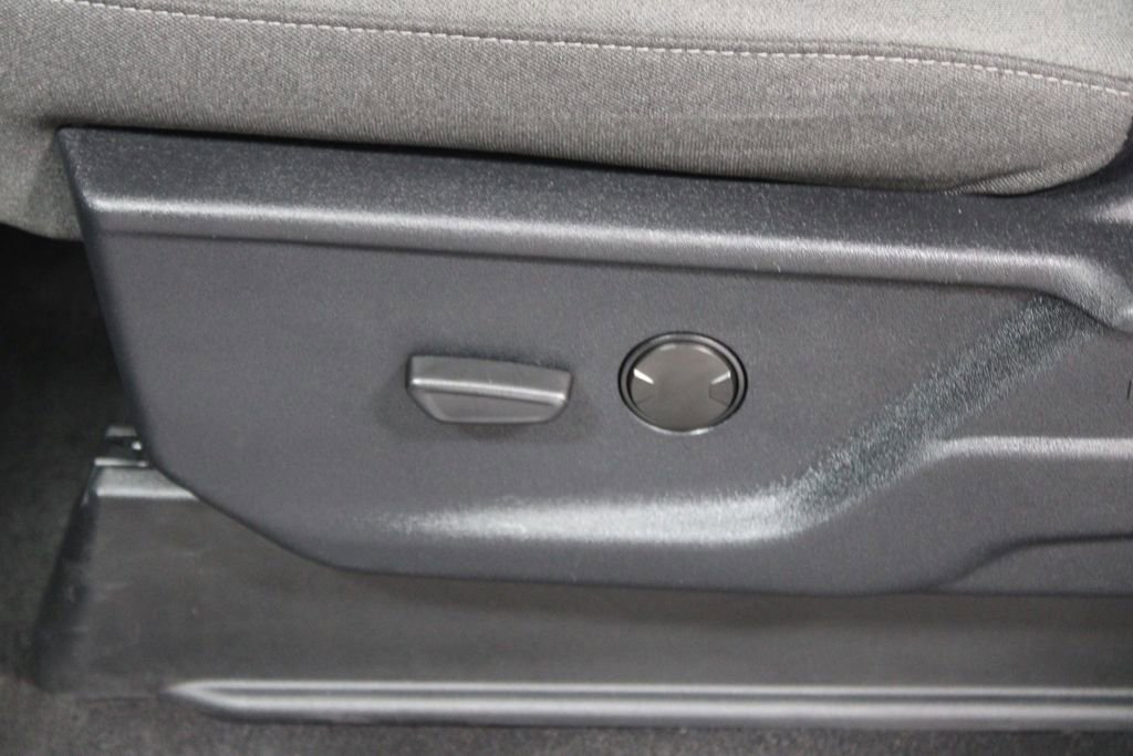 Used 2024 Ford F150 XLT w/ Mobile Office Package image 23