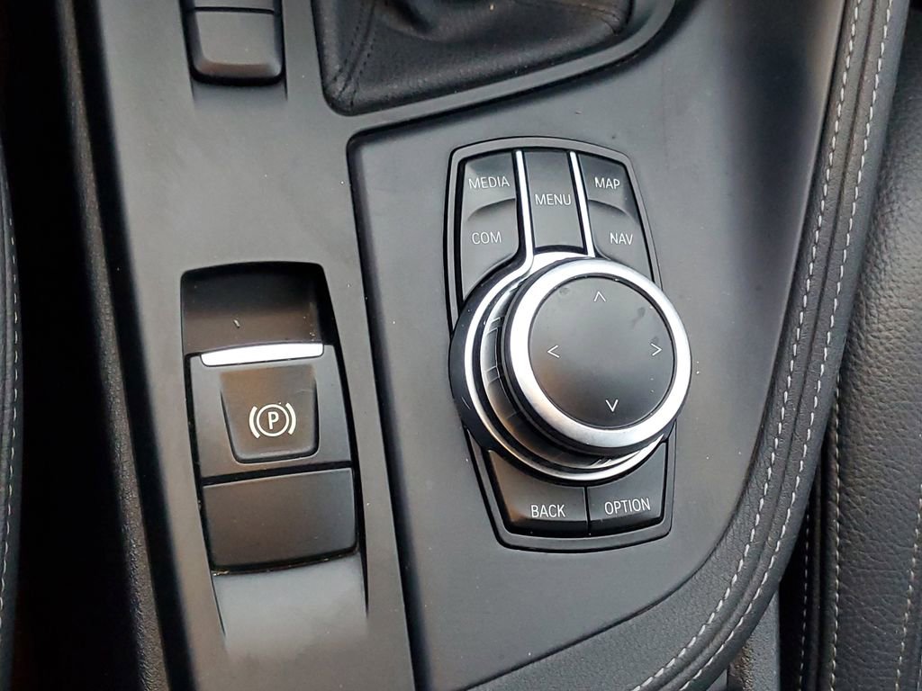 Used 2020 BMW X2 sDrive28i w/ Premium Package image 33