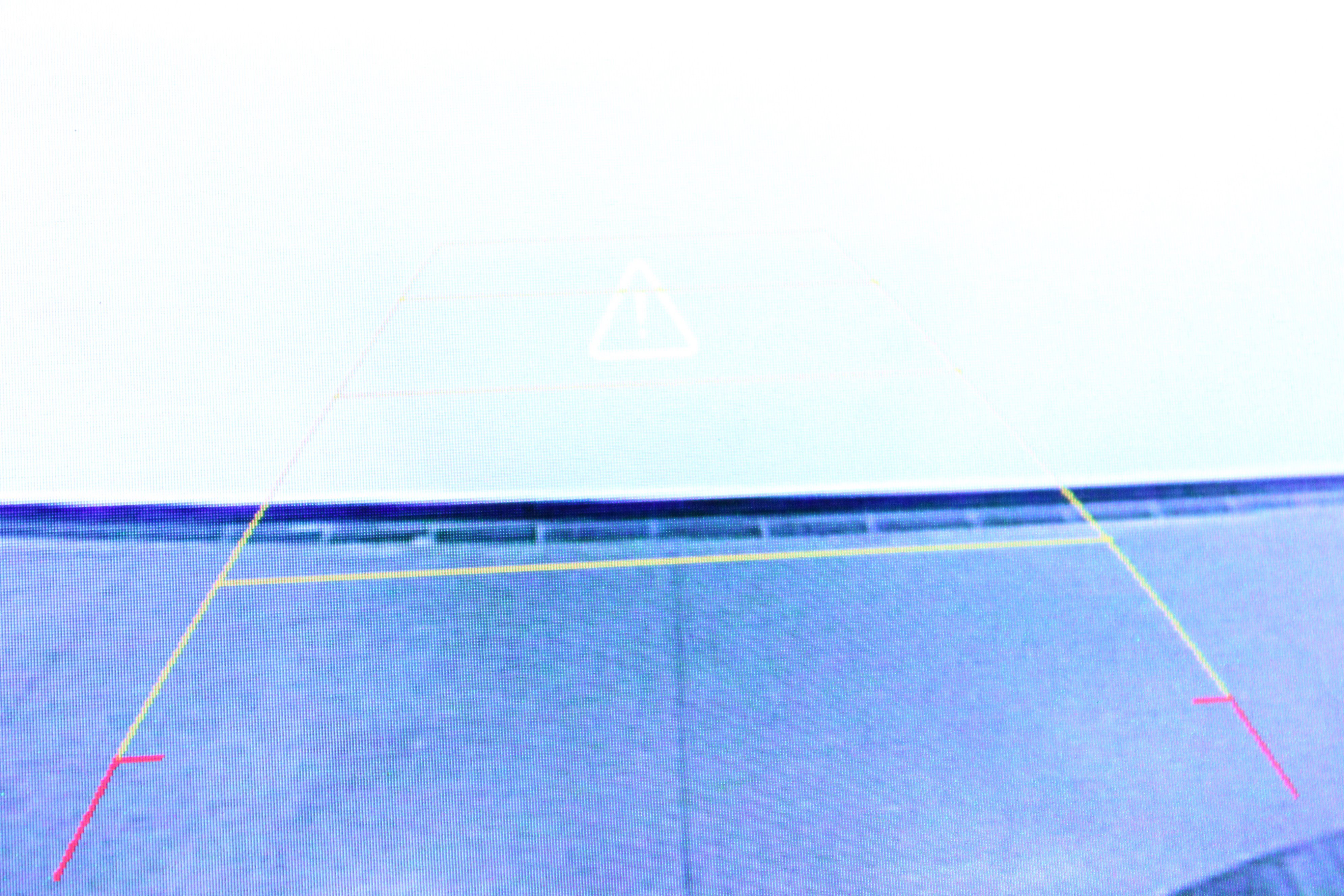 Used 2020 Chevrolet Silverado 2500 LT image 23