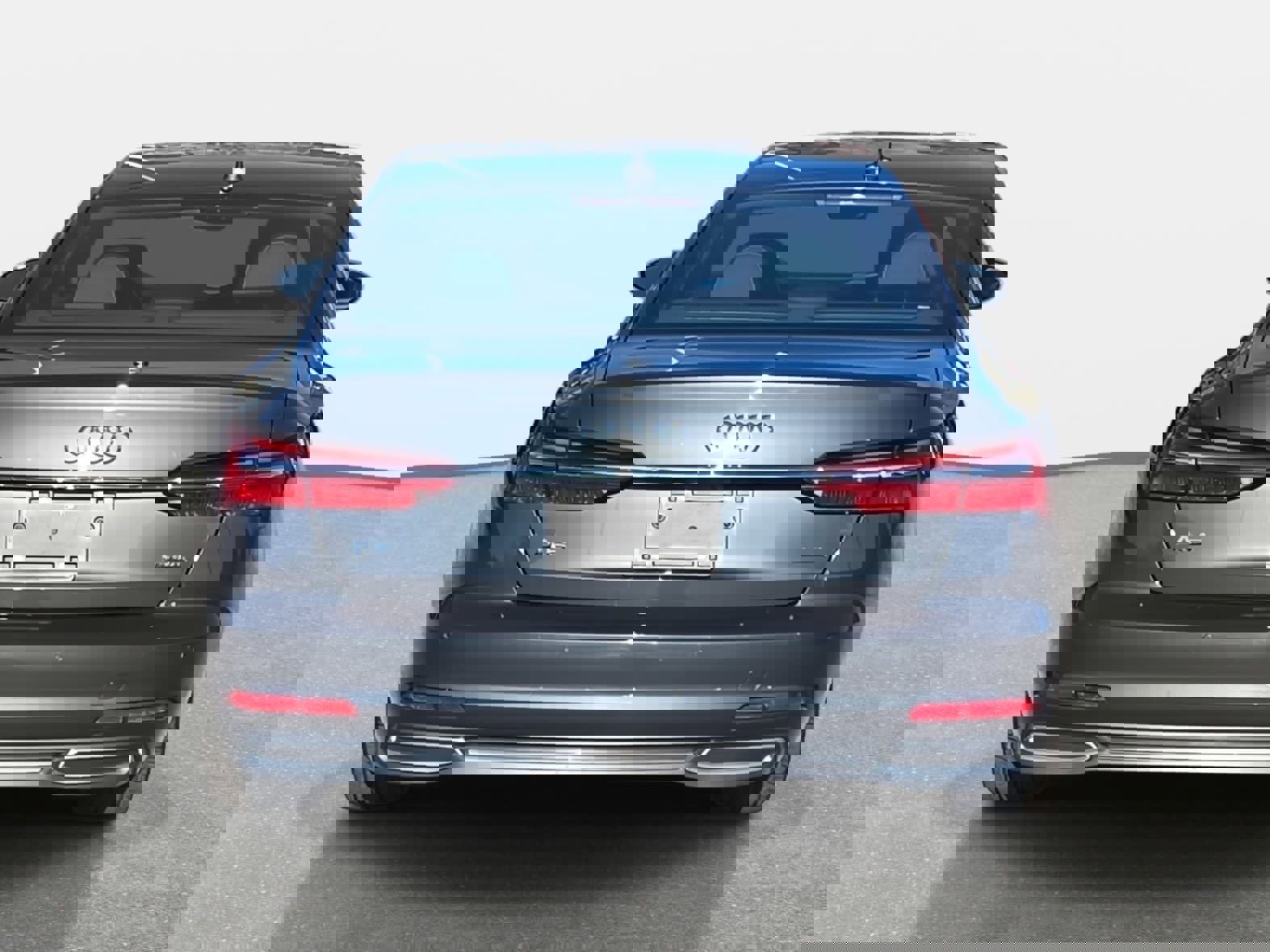 Used 2023 Audi A6 2.0T Premium w/ Convenience Package image 6