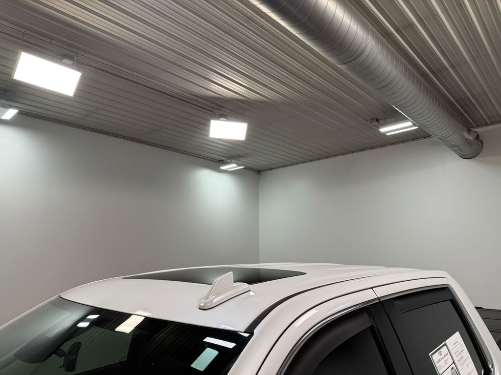 Used 2020 GMC Sierra 1500 Denali w/ Denali Ultimate Package image 45