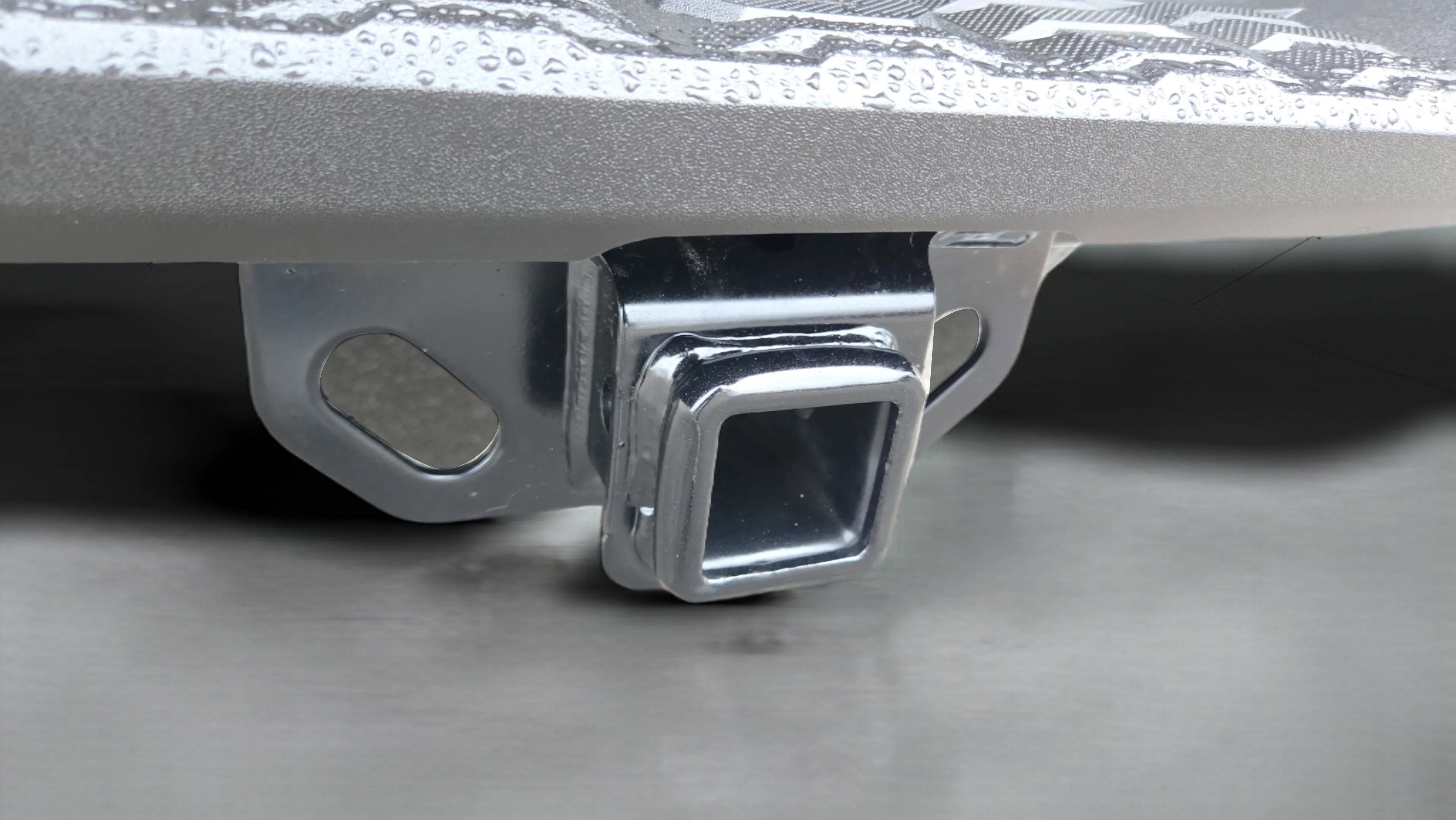 Used 2022 Toyota Tacoma SR5 image 35