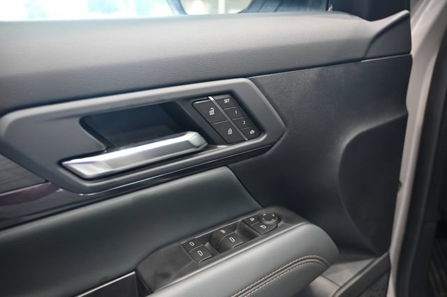 New 2026 GMC Terrain AT4 w/ Convenience Package III AWD/4WD image 26