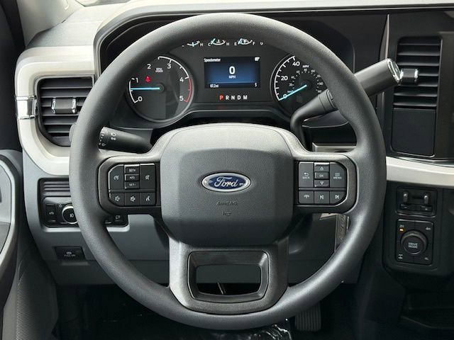 New 2026 Ford F450 XLT w/ 360-Degree Camera Package image 27