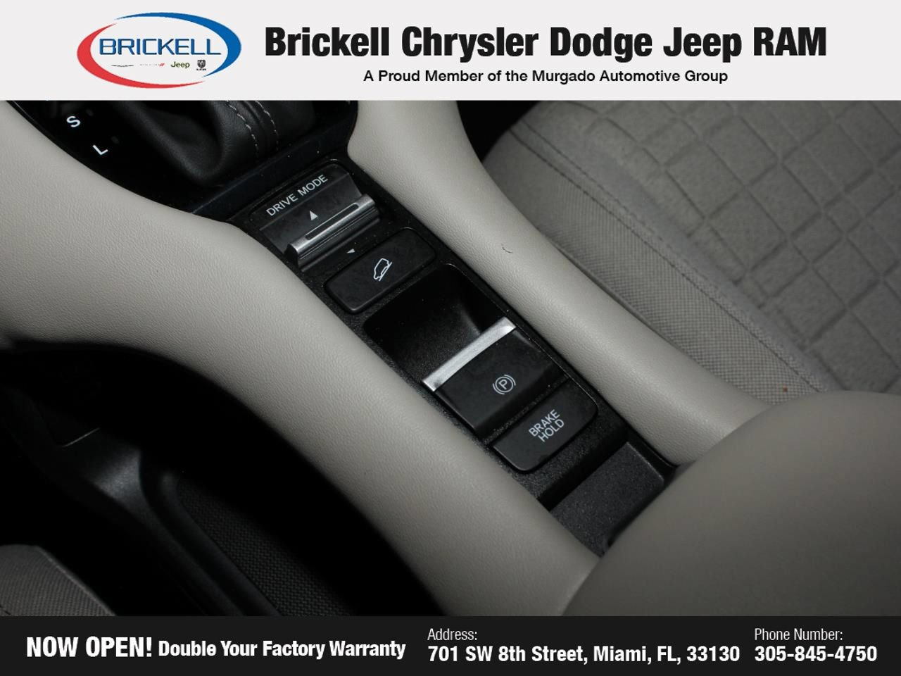 Used 2024 Honda HR-V LX image 25