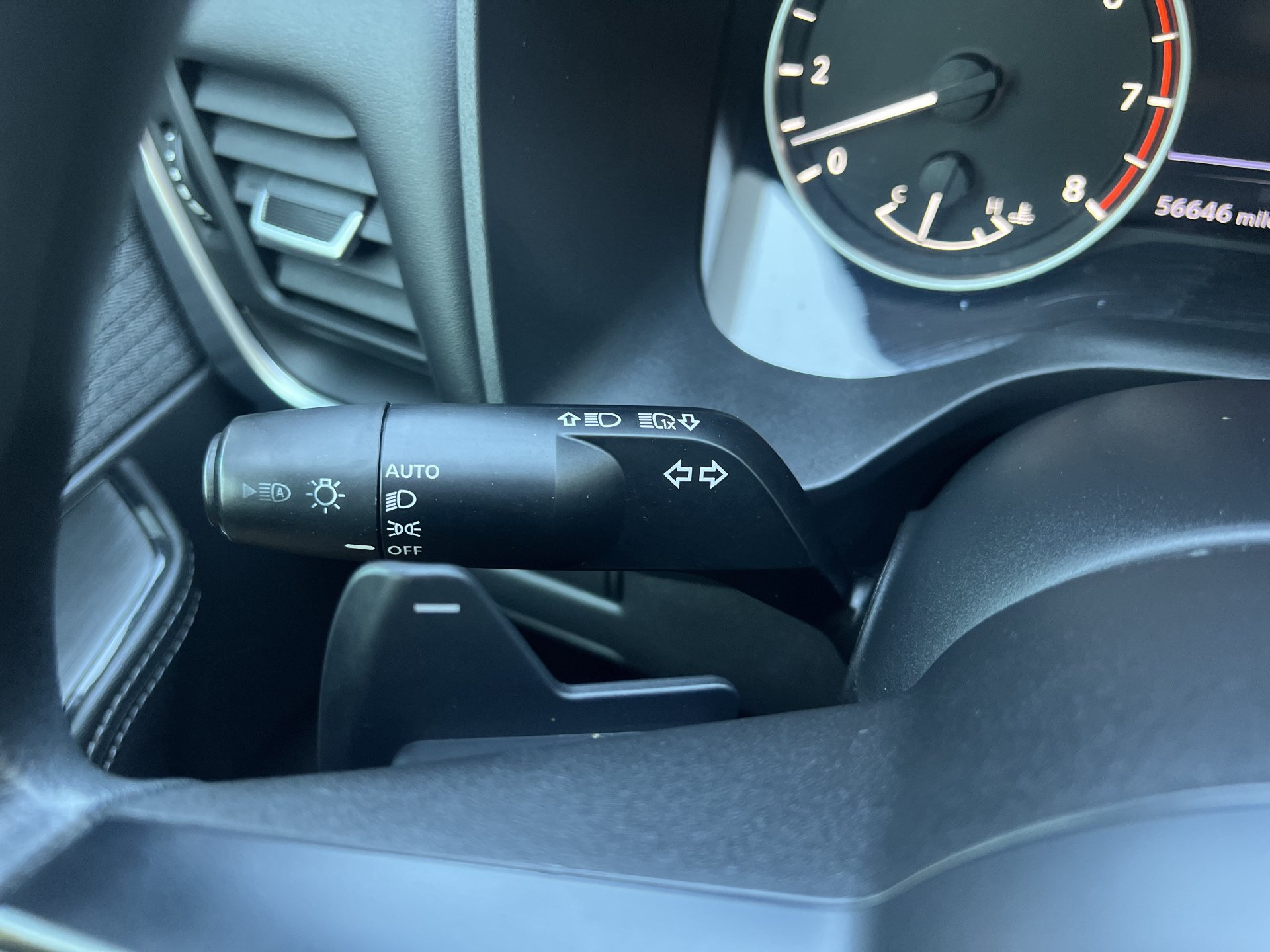 Certified 2021 Nissan Rogue S AWD/4WD image 10
