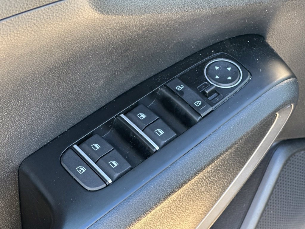 Used 2020 Kia Soul S FWD image 15