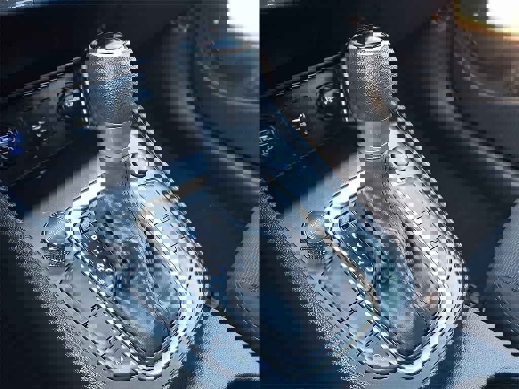 Used 2023 Hyundai Kona SEL w/ Cargo Package image 12