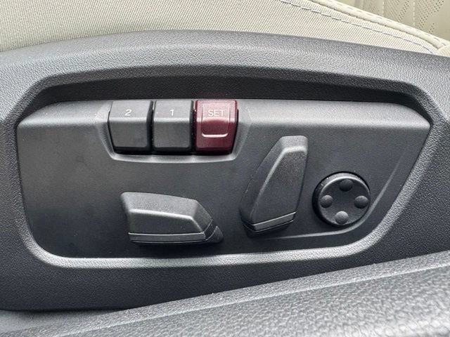 Used 2026 MINI Cooper S FWD image 15
