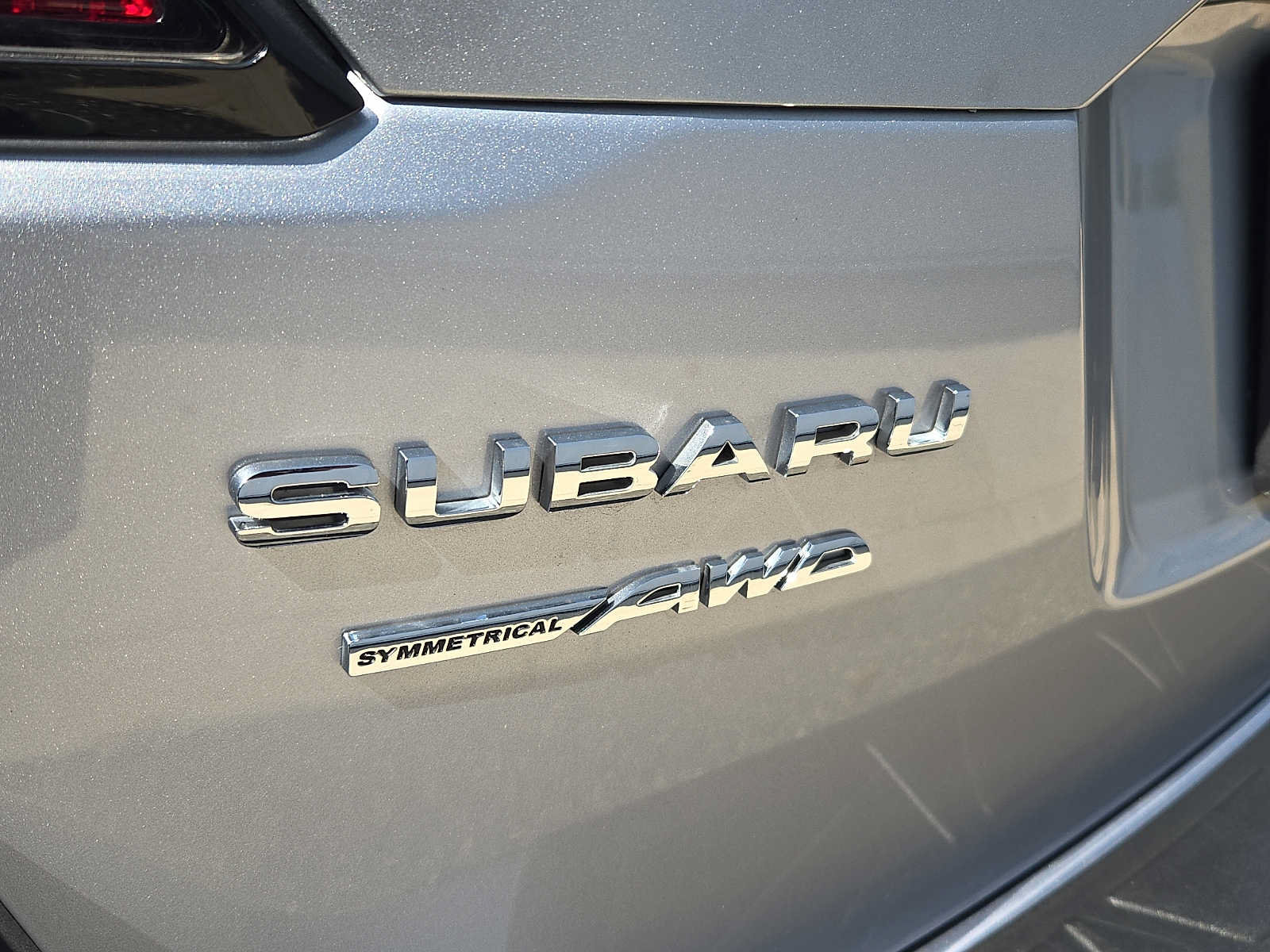Used 2025 Subaru Outback Premium AWD/4WD image 31