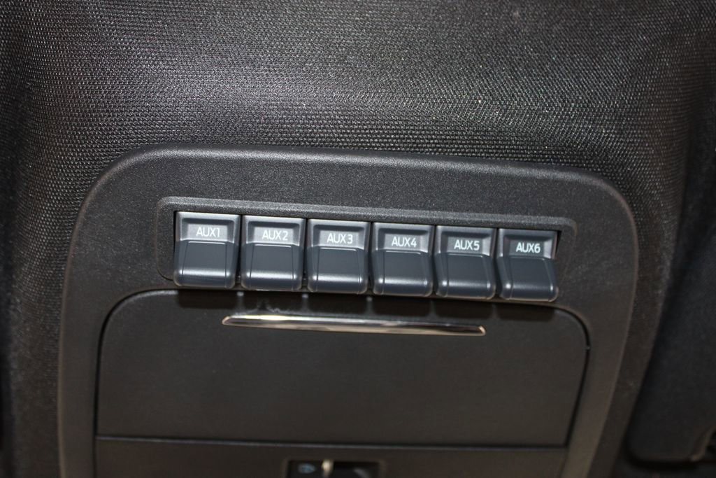 New 2026 Ford F250 Platinum image 67