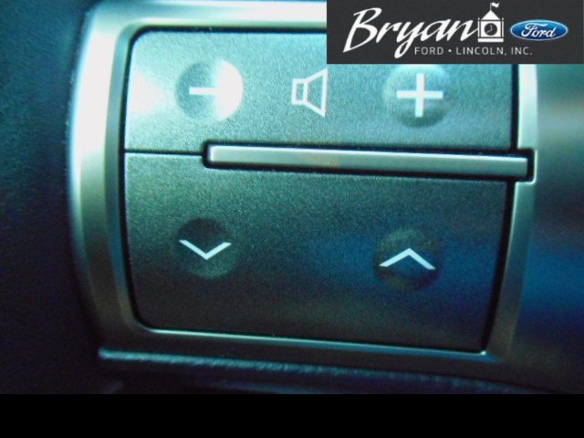 Used 2014 Lexus GX 460 Luxury image 31