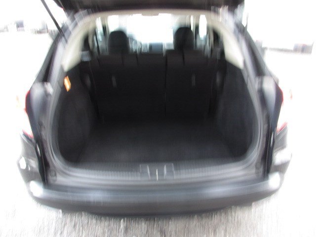 Used 2016 Honda HR-V EX image 29