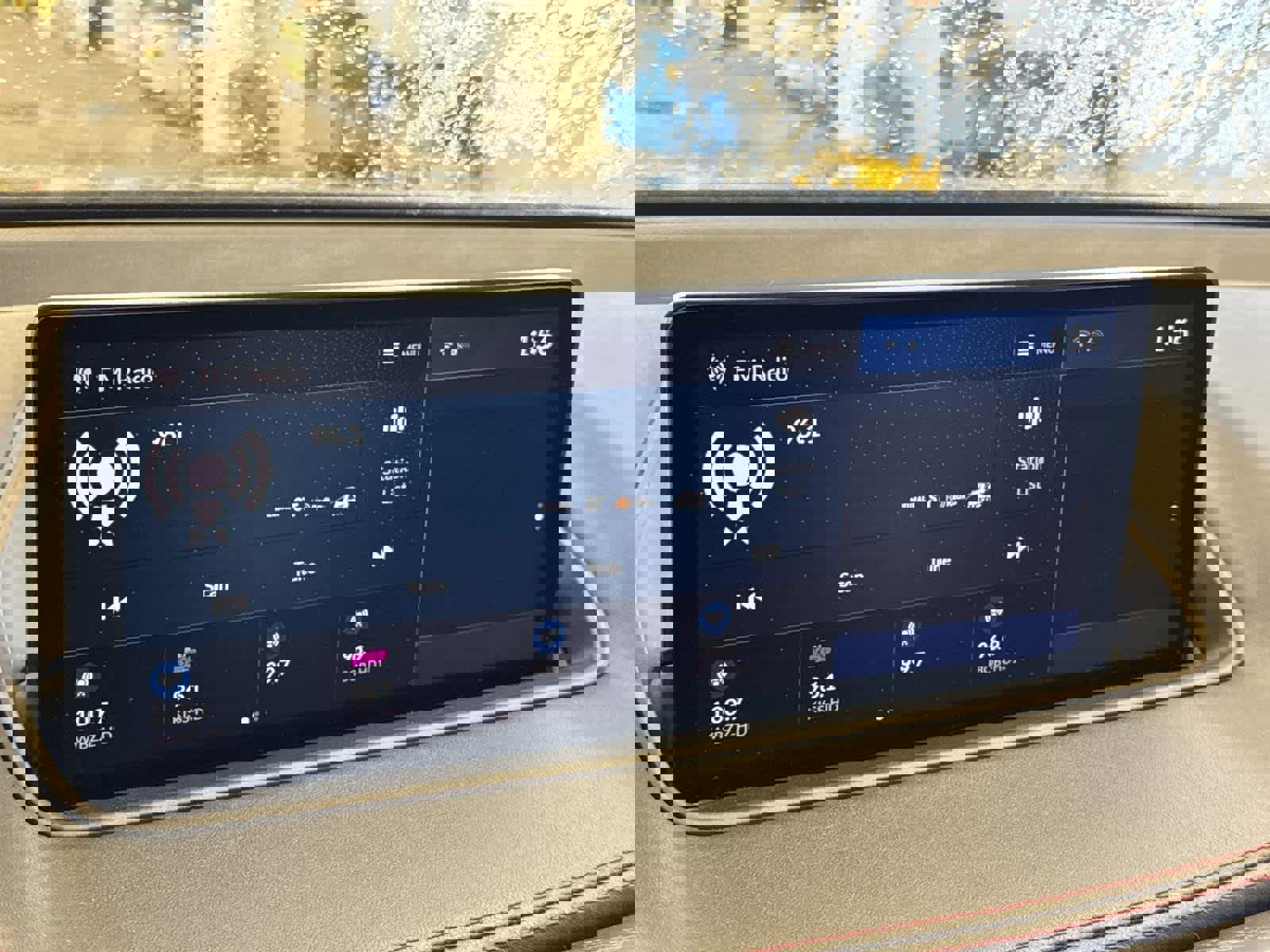 Certified 2024 Acura MDX Type S image 25